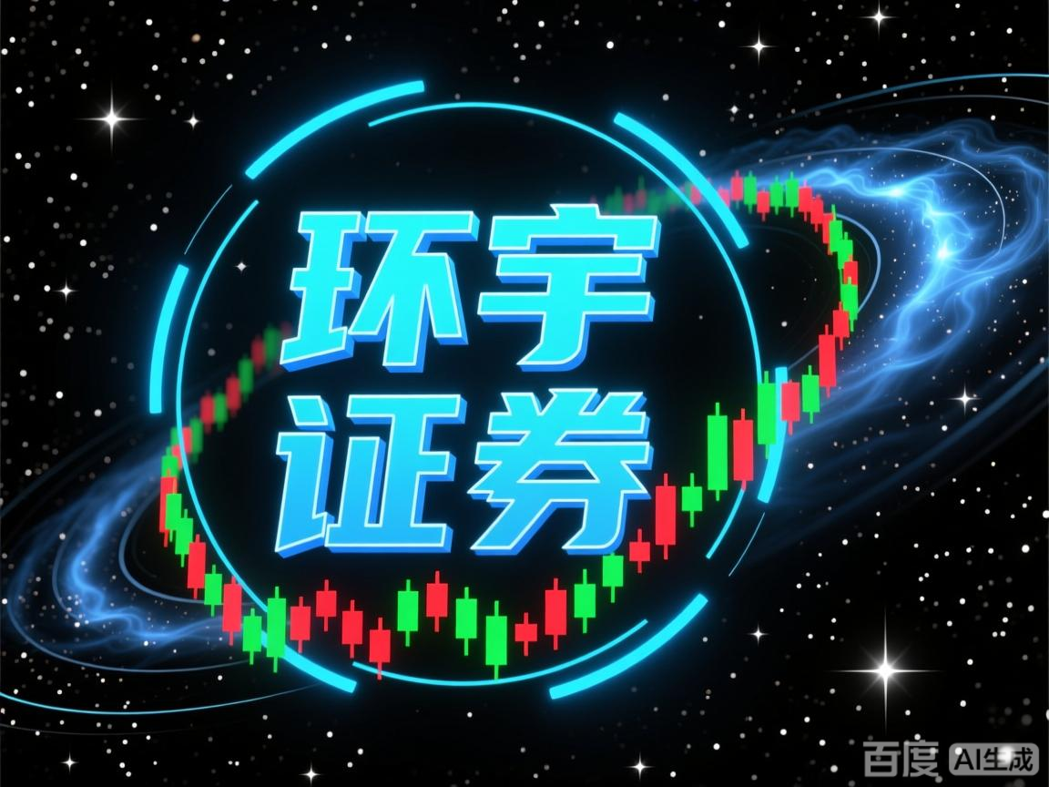 有配债的股票怎么样 钞票牛炒股配资注册失败常见原因有哪些？