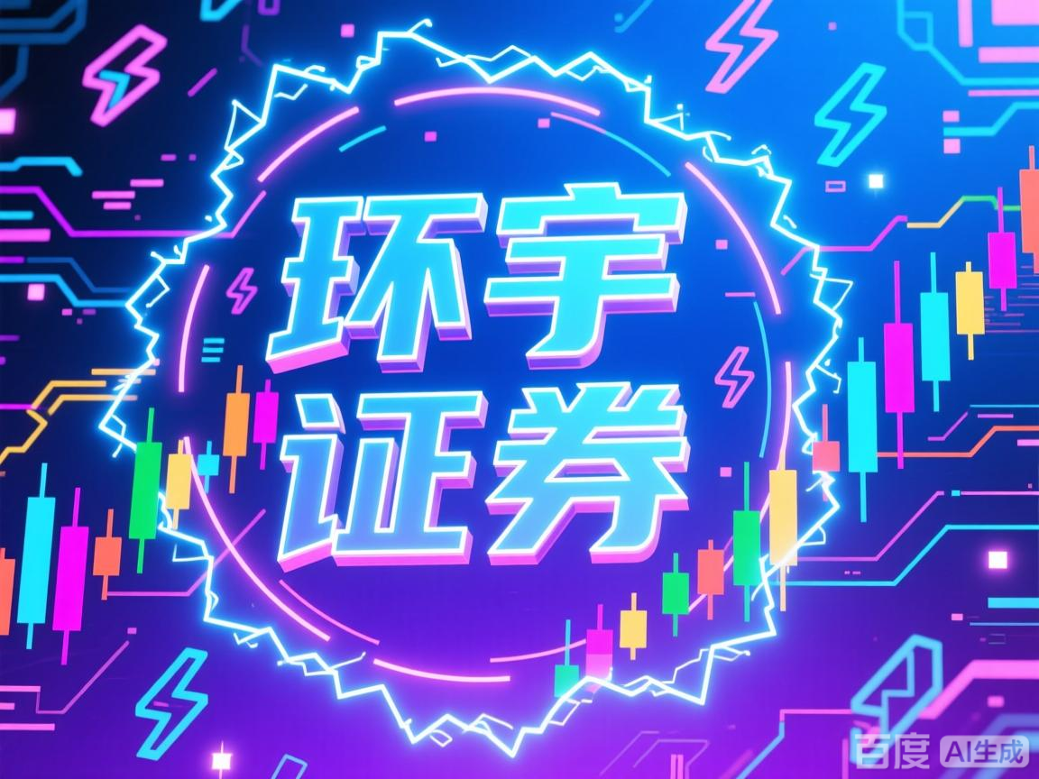 哪里有股票配资 一图读懂破获配资炒股值得耐久使用吗