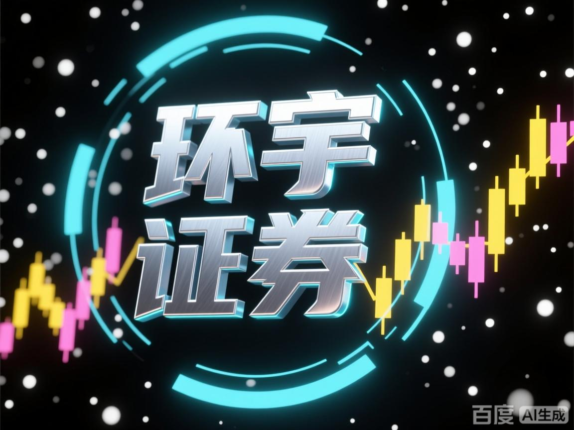 那个股票平台好 小白一看就懂的屋子配资初学教程