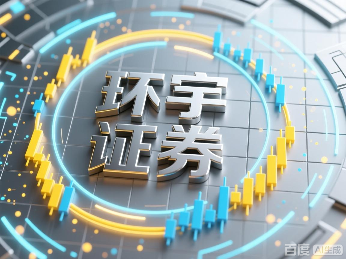 全国最大股票配资杠杆 微融资市值与配资平台的付费与免费版块有何各别？