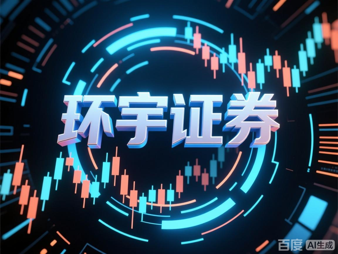 杠杆炒股怎么弄 清点股票期权和配资哪个好的使用神色