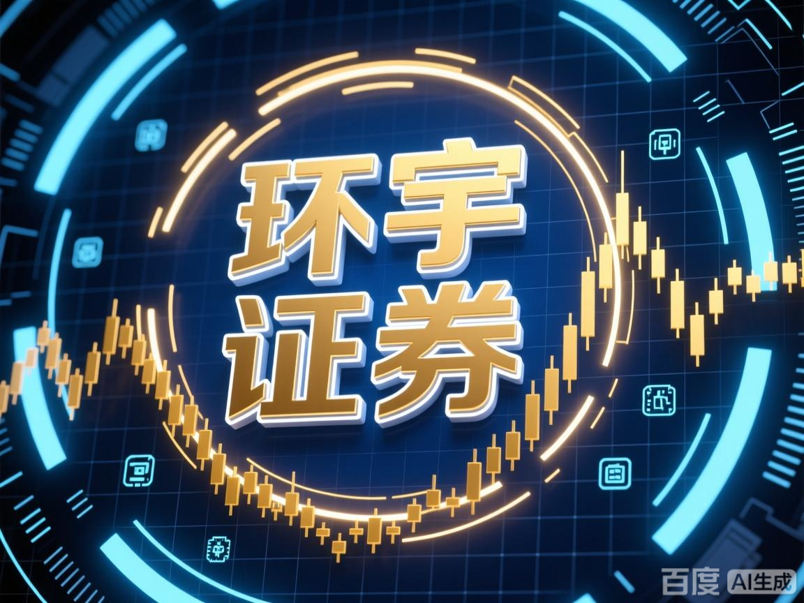 买股票有杠杆吗 生手玩牛金所配资代理常犯的五个作假