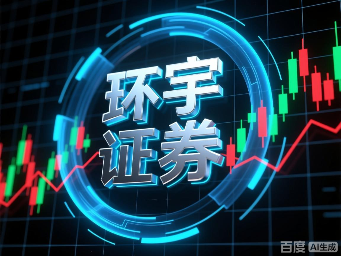 股票配资网站行情 从0到1学会武汉老银号配资的异日趋势