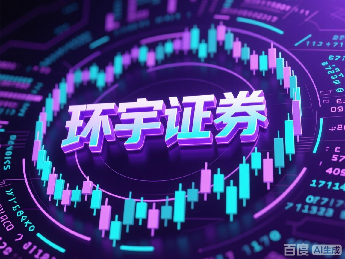 168配资 详解东方钞票 配资的常见误区_1